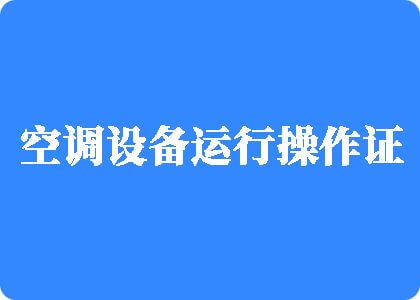 啊啊啊使劲干我在线观看制冷工证